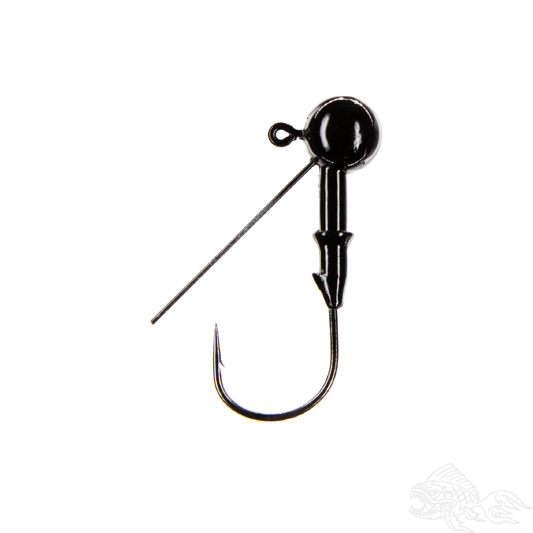 Wicked Willow (Wicked Weights/Mustad) – Fish or Die Bait Company