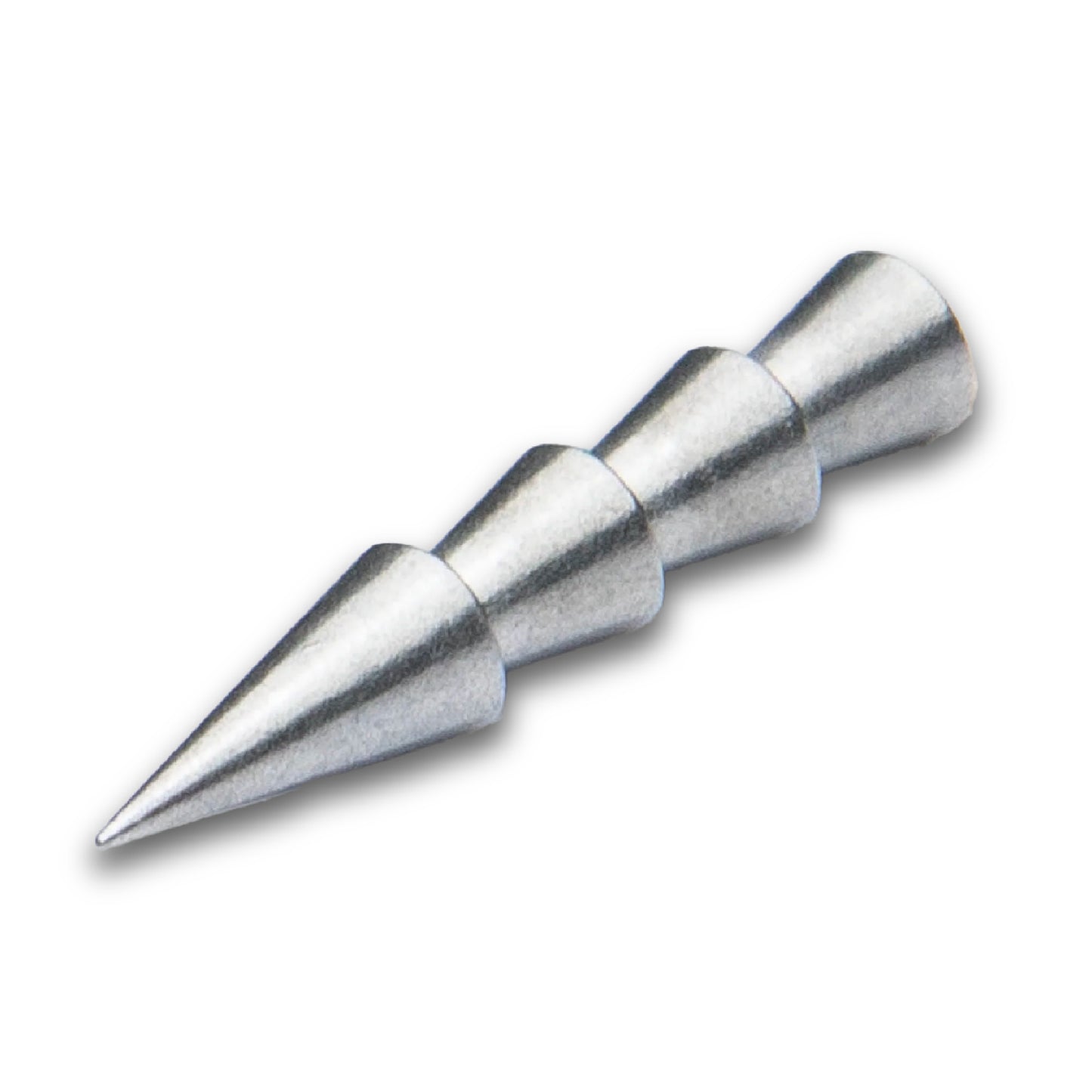 Tungsten Nail Weights